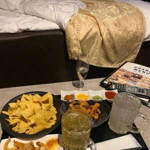 幸せってこゆこと(*˘︶˘*).｡.:*♡