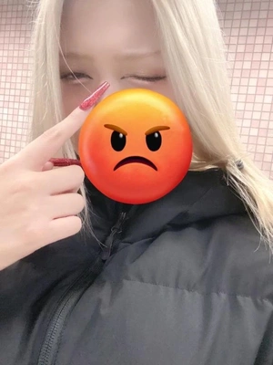 昨日も( ՞߹𖥦߹՞ )