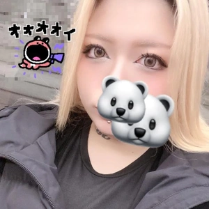 ビジュいいじゃん（｡･ω･｡）