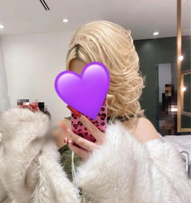 ありり（｡･ω･｡）