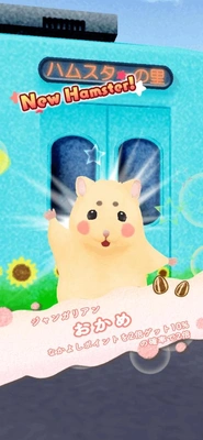 よく聞かれること!