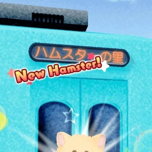 よく聞かれること！