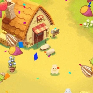 ごめんなさーーーい