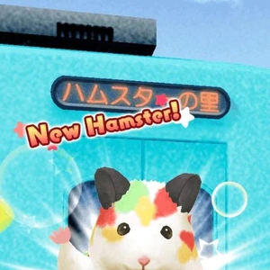 間に合いませんでした！！