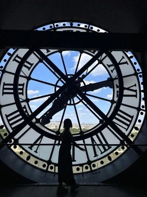 あなたのことをおしえて