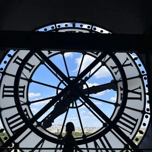 あなたのことをおしえて