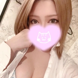 逃げられない運命と一緒に