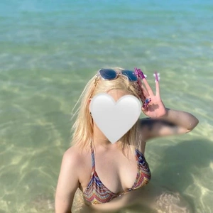 自分だけが合言葉を知らない