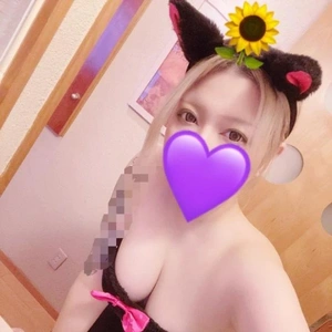 世界は美しいんだ 認めて何が悪い？