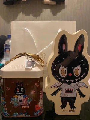 らーぶぶ〜♡♡