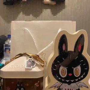 らーぶぶ〜♡♡