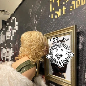 救命艇見たいワンルームのベッド