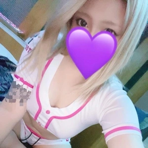 流石にね⊂(  ･ω･ )⊃