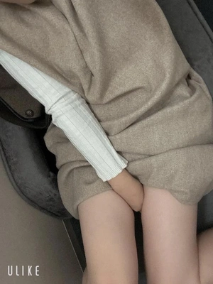 出勤しました☀️