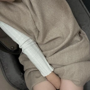 出勤しました☀️