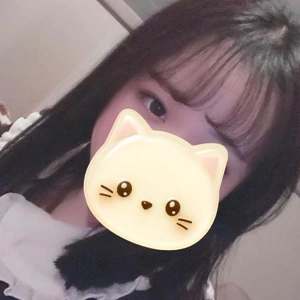 おはようございます♡