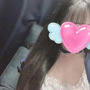 お礼と明日❣️
