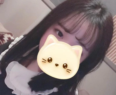 お礼と次回❣️