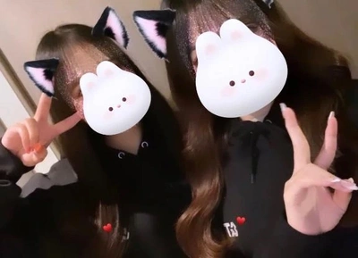 おはようございます❣️