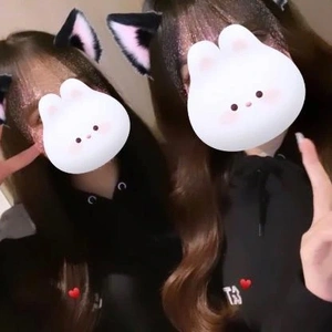 おはようございます❣️