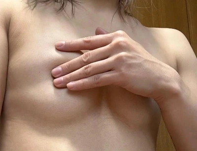 朝シャン終わり～