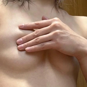 朝シャン終わり～