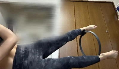 おはようございます☀️