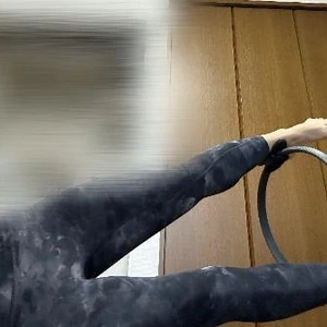 おはようございます☀️