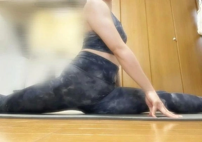 おはようございます☀️