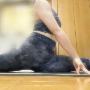 おはようございます☀️