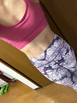 おはようございます☀️