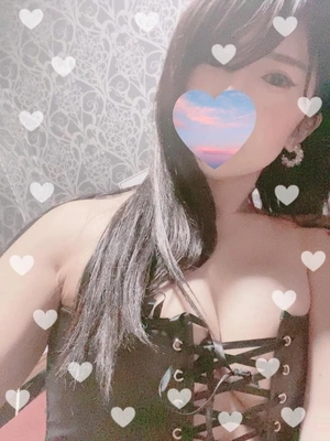 適当朝ごはん🍚