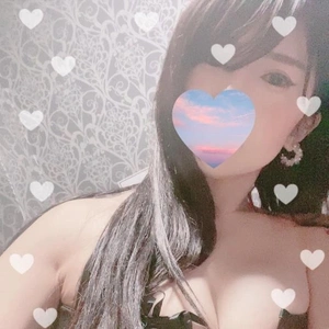 適当朝ごはん🍚