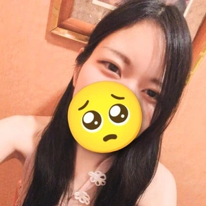 受付終了です！