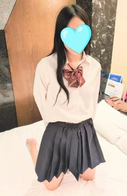 サンパレスのお兄様!