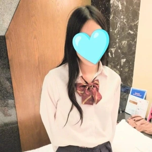 サンパレスのお兄様！