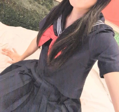 サボイのお兄様!