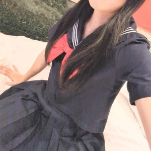 サボイのお兄様！