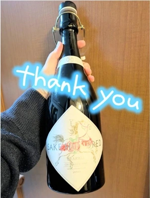 ご自宅の本指名様!