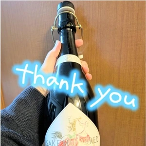 ご自宅の本指名様！