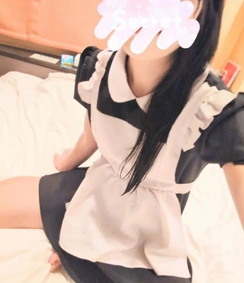 2/3ありがとうございました✨️