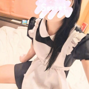 2/3ありがとうございました✨️