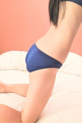 ツーリストインのお兄様！