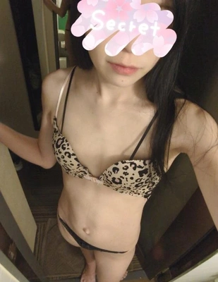 2/28ありがとうございました✨