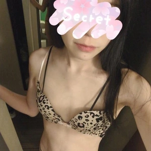 2/28ありがとうございました✨