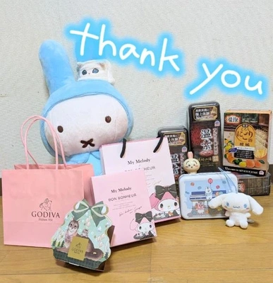 ご自宅の本指名様！