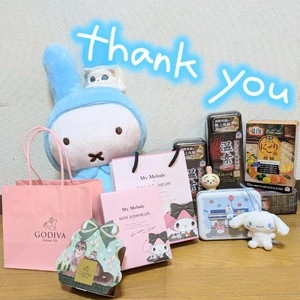 ご自宅の本指名様！