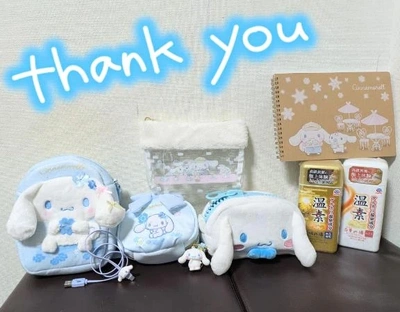 ご自宅の本指名様！