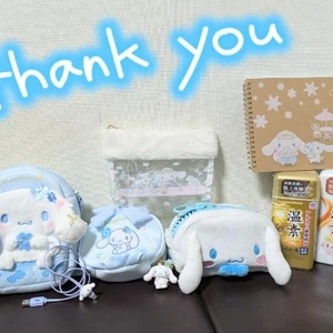 ご自宅の本指名様！