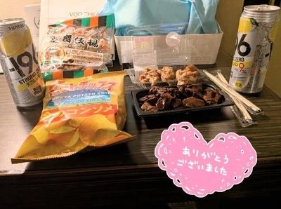 シャーウッドの本指名様！